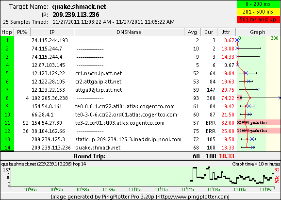 quake.shmack.net.png