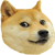 DogeIcon.png